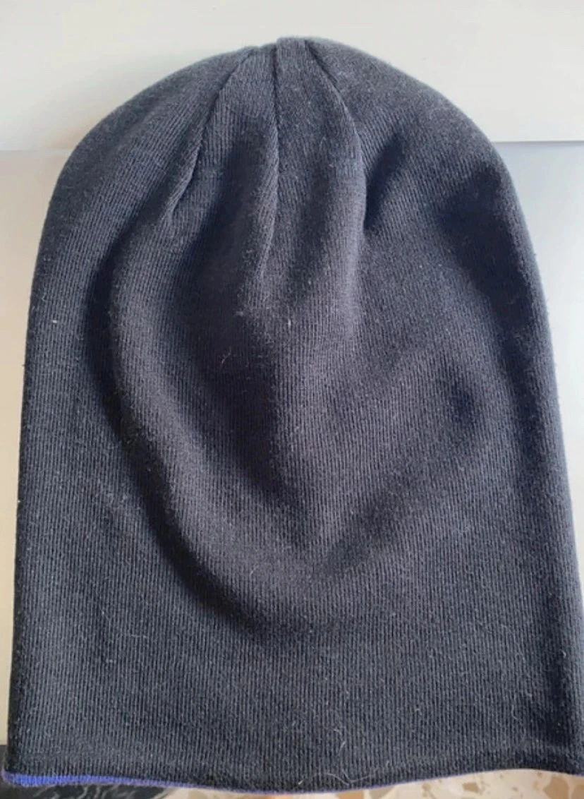 Gorro reversible de H&M – photo 2